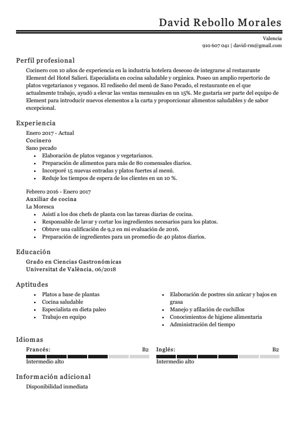 https://cdn-images.livecareer.es/pages/cocinero sencillo.jpg